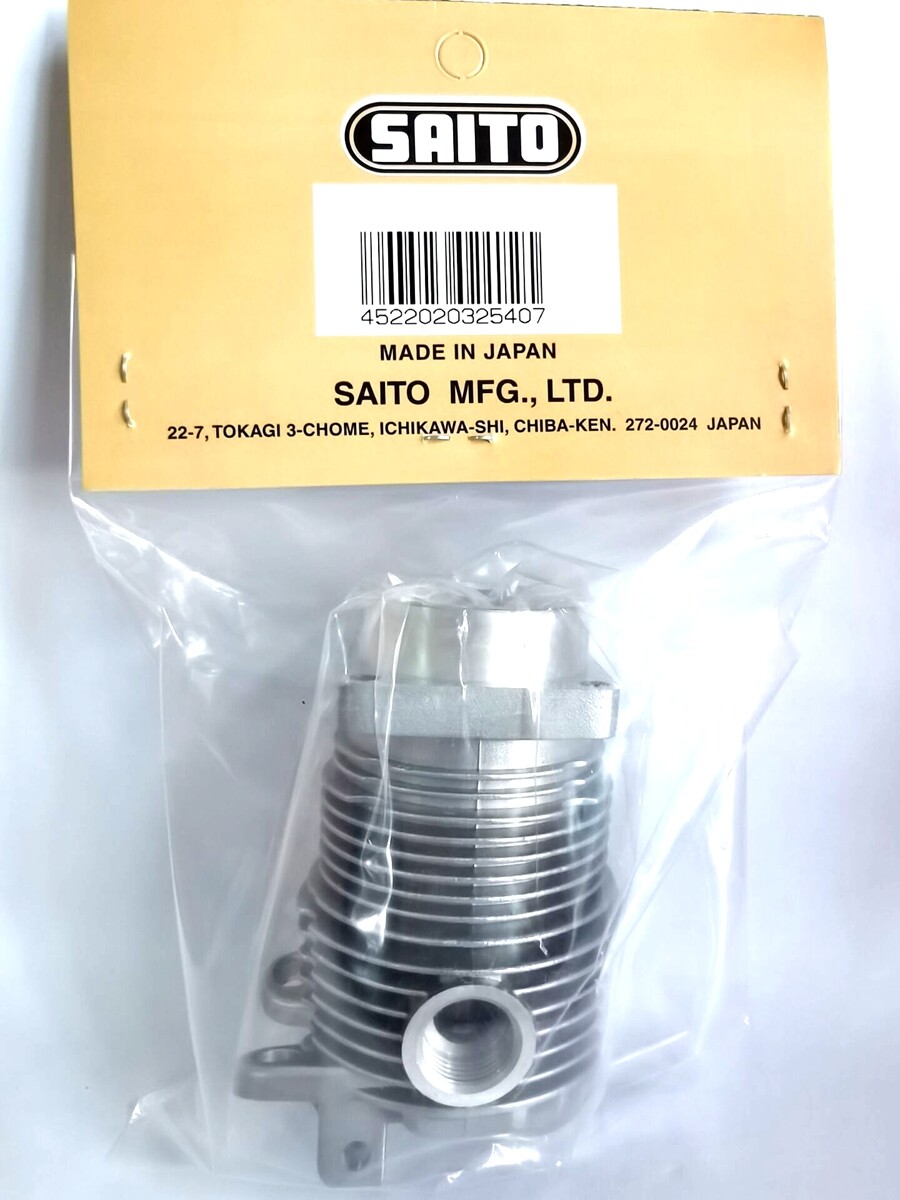 s-l1200.jpg