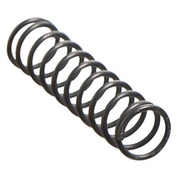 K① Kenda K193 Kwest 26 Inch Tire [041N4NK6]
