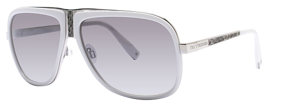 Trussardi Authentic Women