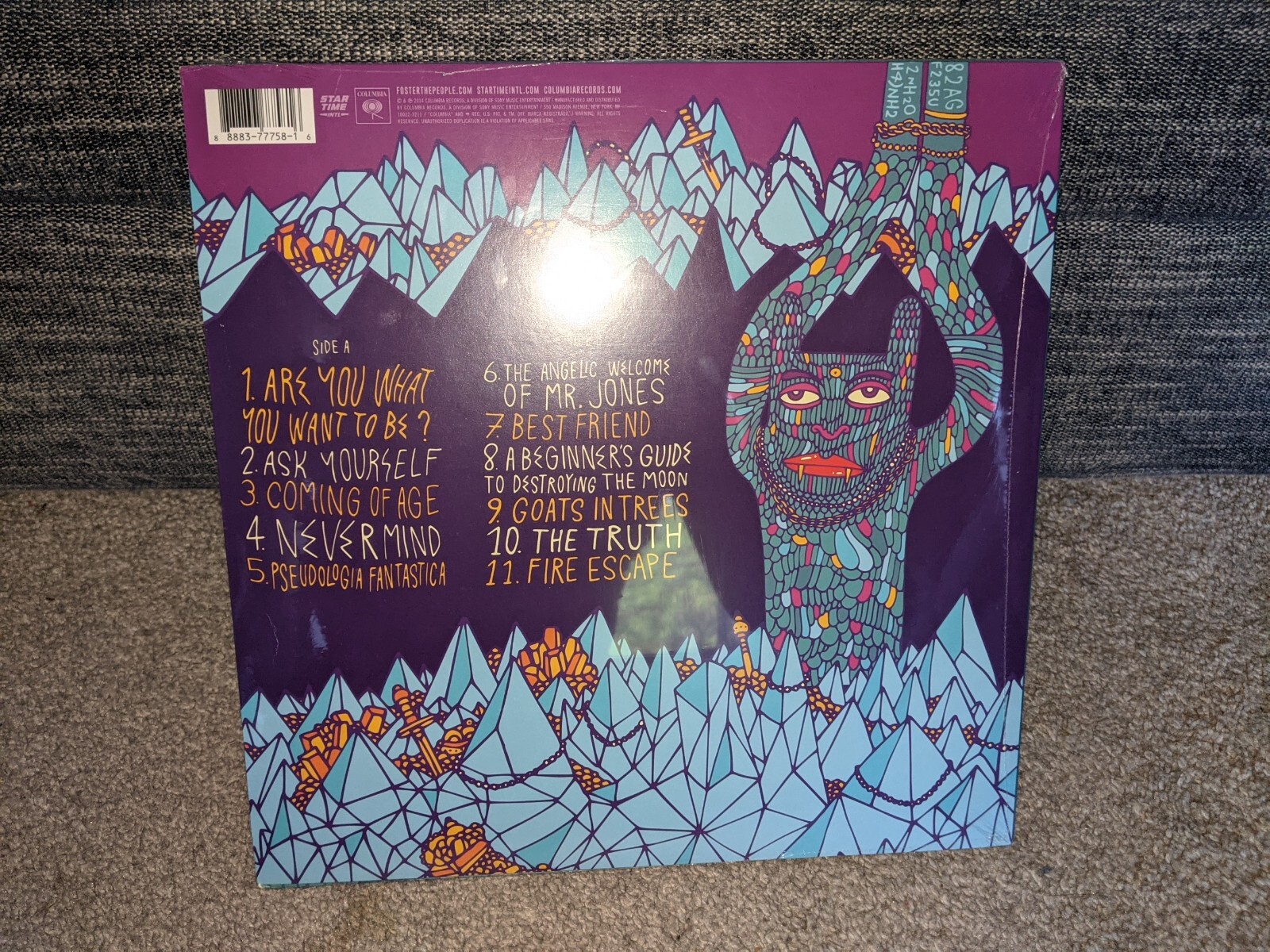 Picture 2 of 2