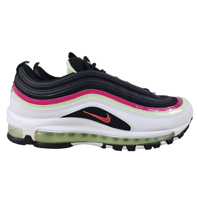 nike 97 size 8.5