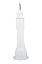 Moulinex Eje Árbol Transmisión Robot De ODACIO 3 6 8 DFC2 DFC3 DFC5 DFC6 FP720