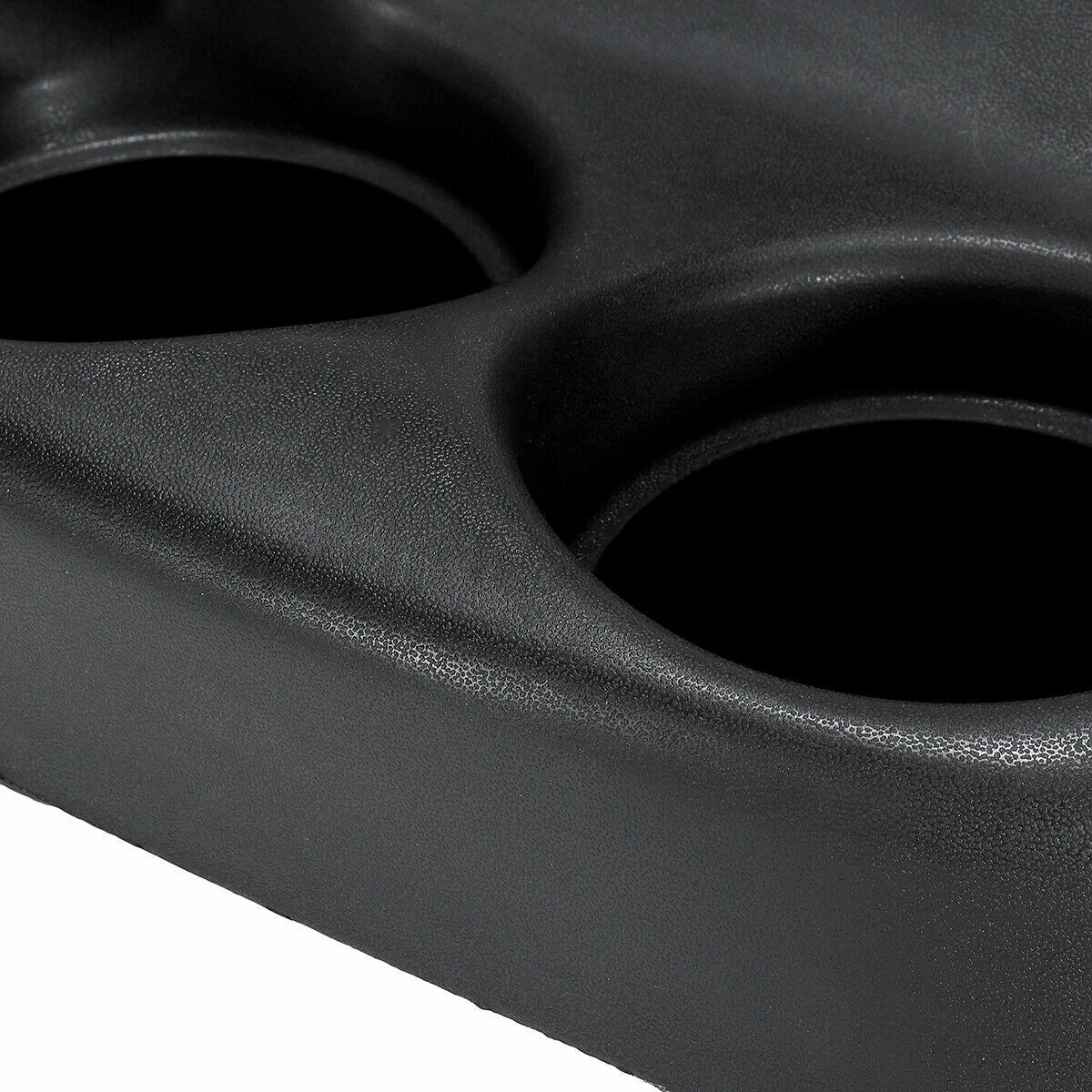 10 Coisas Que Você Precisa Saber Sobre O Ford Super Duty 2023 - The One - Foto 5