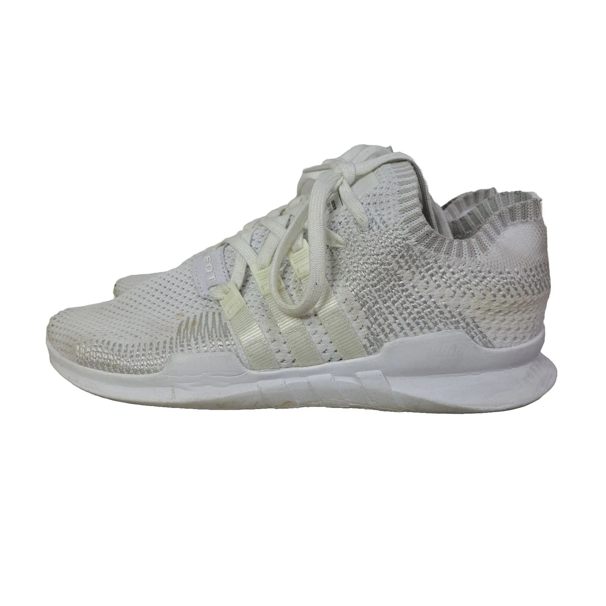 adidas gazelle silver green womens Adidas Equipment Adv/91-16 (ORIGINAL)  Lunda Bazar Online