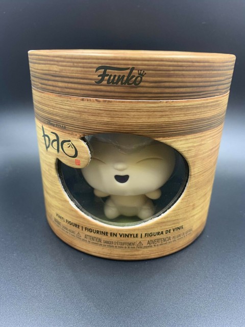 bao funko pop price