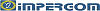 IMPERGOM IMP41232 Release Set, clutch operation OE REPLACEMENT - Imagen 5 de 5