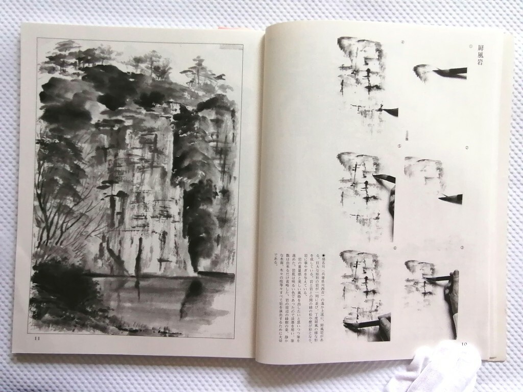 Picture 4 of 12