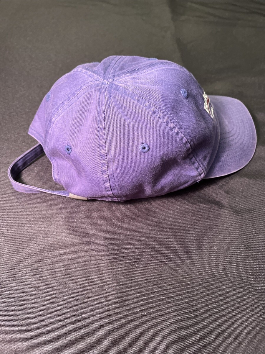 BALENCIAGA POLITICAL CAMPAIGN PRESIDENTIAL BASEBALL HAT 2017 BALENCIAGA POLITICAL CAMPAIGN PRESIDENTIAL BASEBALL HAT 2017