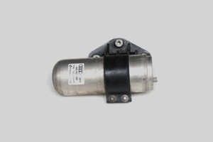 Original Audi R8 Trockner Klimaanlage 420820189 Klimakondensator Klimatrockner