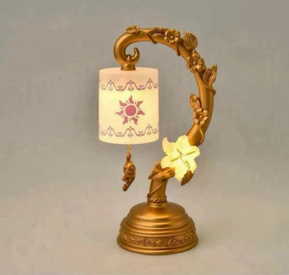 Disney Lamps for sale | eBay