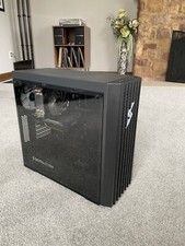 Digital Storm Lynx i7-9700F 3.0GHz 8GB RAM 24...