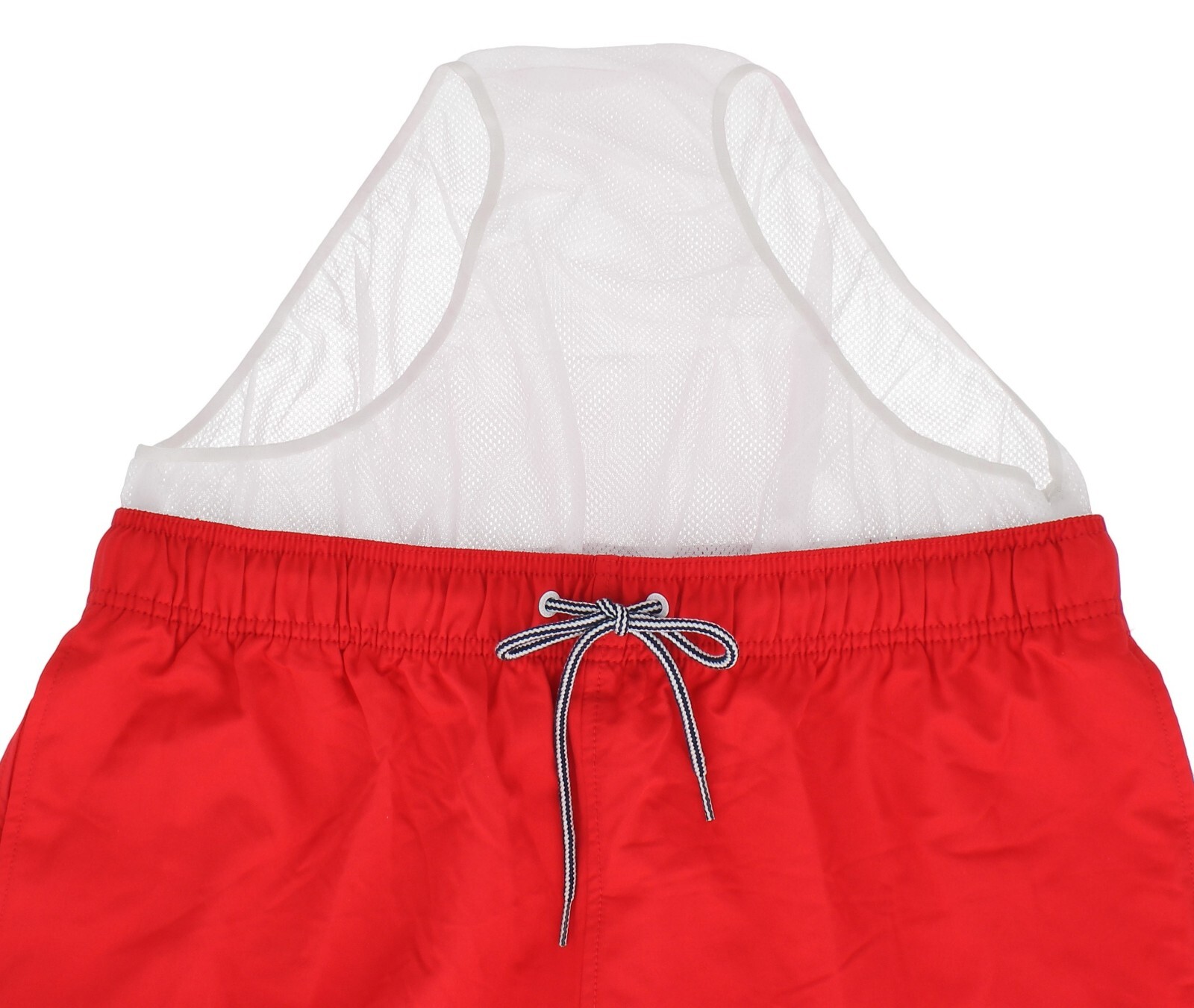 Speedo Men's Swim Trunks 7784500 18 inch Redondo Volley Board Shorts eBay