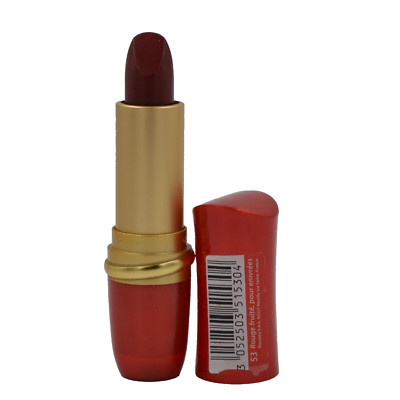 Bourjois Rouge A Levres Pour La Vie Lipstick 53 Rouge Fruite 0.1 oz