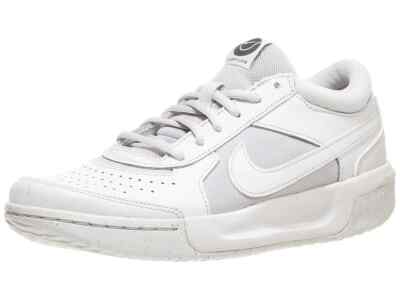 Nike WMNS Air Zoom Court Lite 3 Tennis Gr. 39 bzw 38 *wie NEU