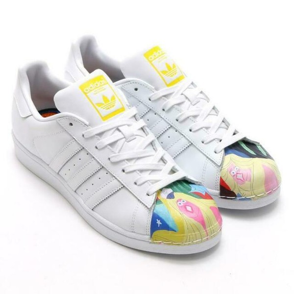 superstar supershell