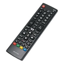 Telecomando di ricambio AKB74475490 adatto per??1r LG Plasma TV 32LH510U 49LH541V