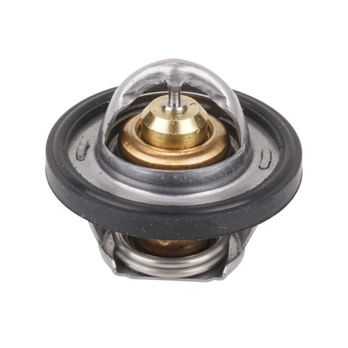 For Polaris Ranger 570 EFI / EPS / Full Size / Crew 2014 - 2022 ...