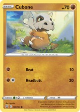 Battle Styles Singles - Near Mint/Pack Fresh - Pokémon TCG (30% OFF)