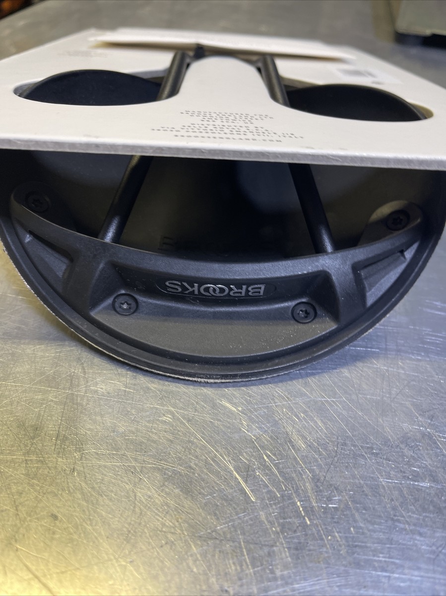 brooks c17 green grey cambium | eBay