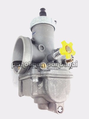 Honda Nsr150sp Rr Carburetor For Honda Nsr 150 Oem Ebay