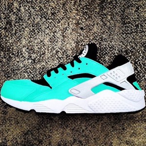 huaraches ebay
