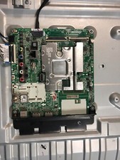 LG 55UM7200PUA MAINBOARD EAX68253804 1.9