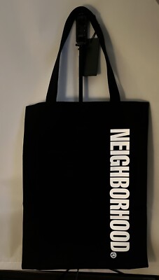 NEIGHBORHOOD - tettun Buy Undefeated x Neighborhood x ZX 8000 'White Gum' - Q47205