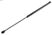 NTY Gasfeder Heckscheibe FÜR Jeep Wrangler 07-10 AE-CH-008