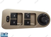 Hauptfensterschalter FüR Tata Indica Vista Refresh, Indigo Manza Aes