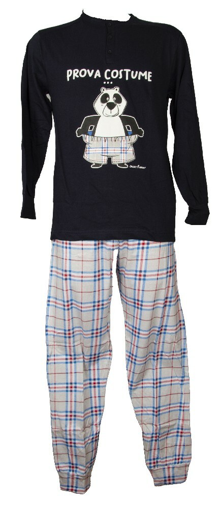 СУМАСШЕДШАЯ ФЕРМА, где выращивают Шлафанцуг, Лангарм, Хенли-Краген, шланг для мытья посуды и