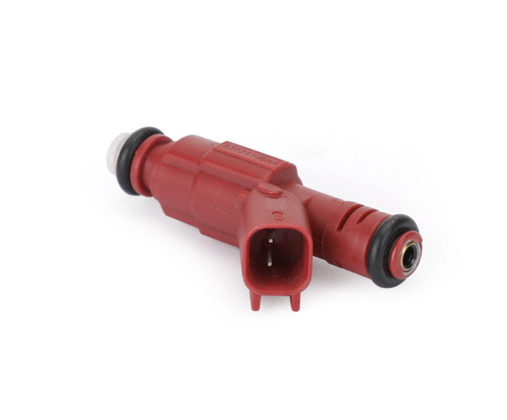 Injecteur essence Dodge Ram défectueux ? Commandez la référence 0280155934 - 3