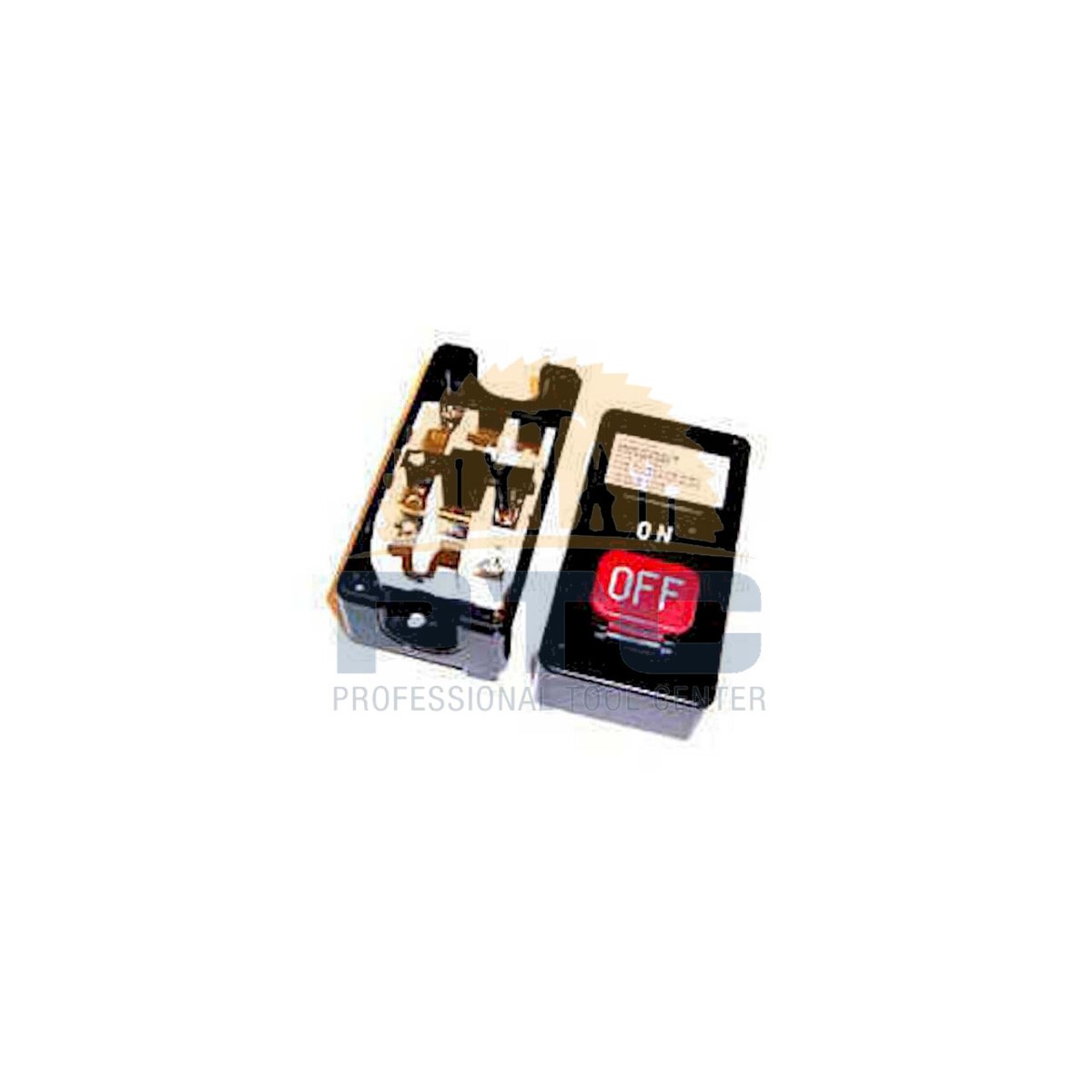Switch スイッチ MAKITA 651874-8 Switch To / 2711 | eBay