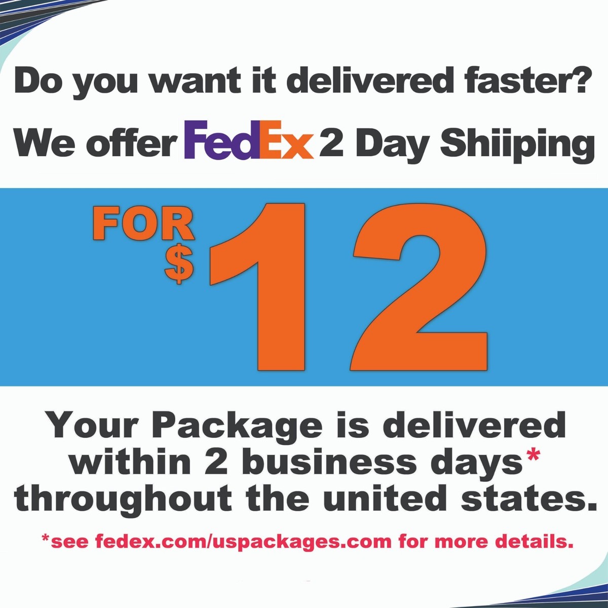 Power Steering Pump Seal Kit for Nissan 300ZX V6 W/Twin Turbo 1990