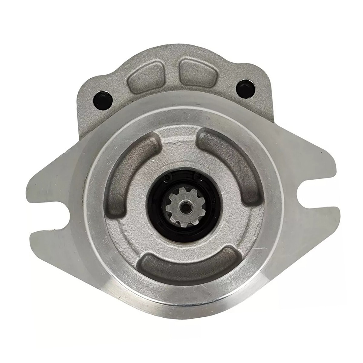 Pompe Hydraulique à Engrenages 96193 - Pour Nacelles Genie GS Et Autres Modèles