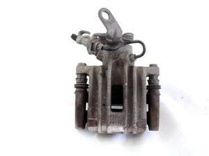 1K0615424A Hintere Rechte Bremszange Volkswagen Scirocco R-Line 1.4 B 118KW