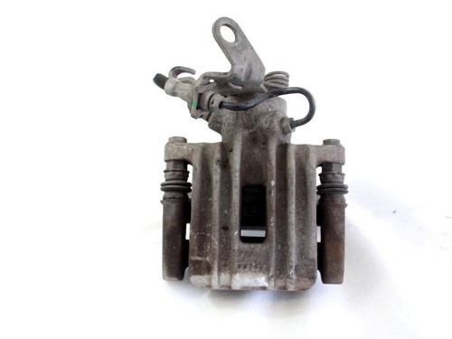 1K0615424A Hintere Rechte Bremszange Volkswagen Scirocco R-Line 1.4 B 118KW