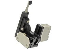 Door Lock Actuator Motor Dorman For 1997-2005 Chevrolet Astro