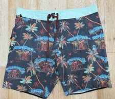 roark shorts xl Swim