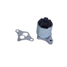 Japanparts EGR-0407 AGR-Ventil für Opel Astra F 53 B Astra F Klasseic CC T92