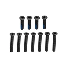 Bottom Case screws For ASUS ROG Strix G834 G834JZR G834JYR G834JY G834JY-N6057W