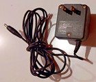 Used Motorola FMP5185B AC Power Supply Adapter Charger Cord Output 5V 550mA — photo 6