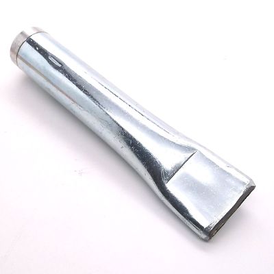 Craftool Leather Oblong Punch 1'' New 31567-00 by Tandy Leather