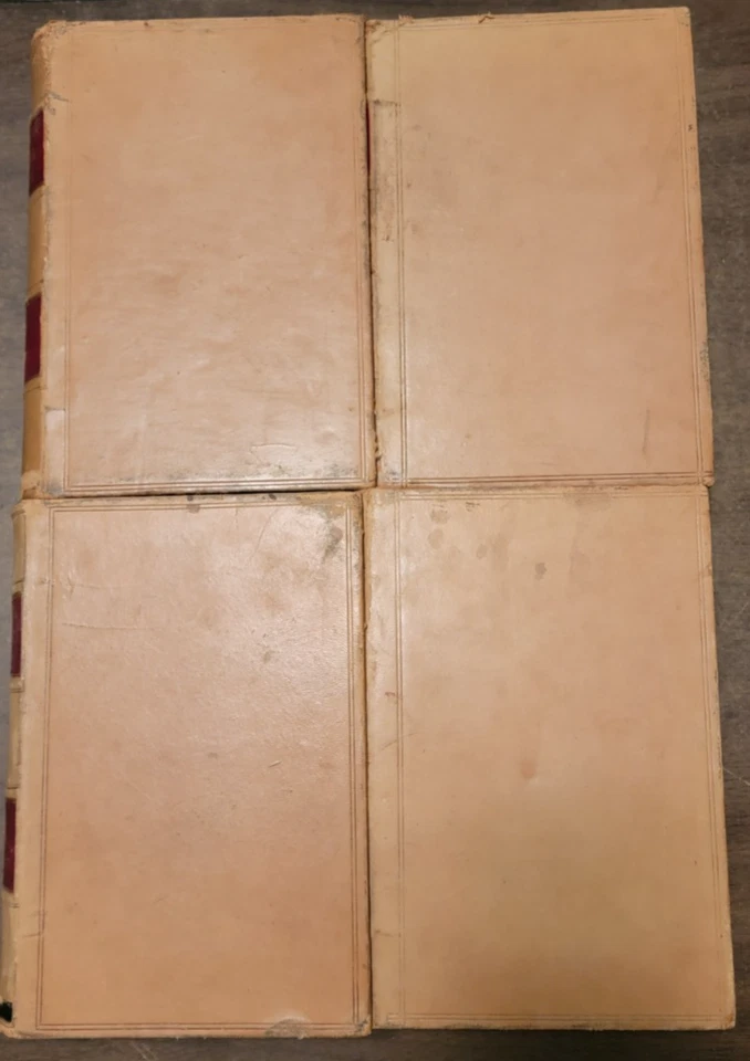 Encyclopedia of Pleading & Practice-Vol 2-6-9-21-Ex Library - Image 2 of 2