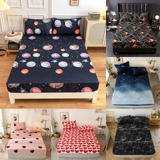 pifco heated underblanket