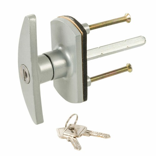 Berner Miniatur Handsender BDS150SET Für Garagentorantriebe Frequenz
