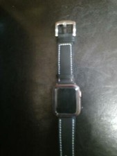 APPLE WATCH-SERIES 5