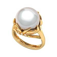 5 pcs Ring Wax patterns for lost wax casting Jewelry / injection wax 0934