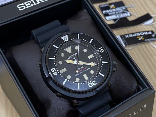 新しいブランド SEIKO SBDN067 大得価国産 セイコー FSC アーバン