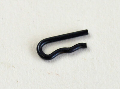 Weatherby Centurion, Patrician, 92, Latch / Blocker Pin Retainer #3224   (3647)