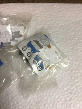 Toy Small Space Shuttles